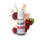 S-Elf Juice Red Grape 10ml